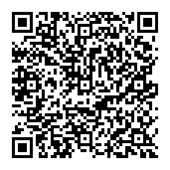 QR 2ab6fba