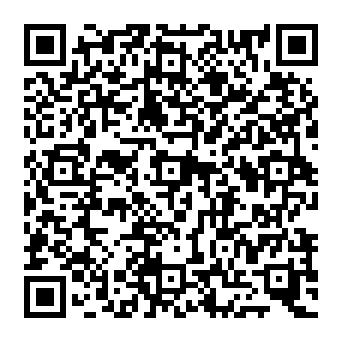 QR 2ab730e
