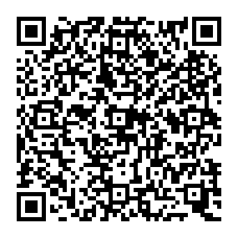 QR 2ab7353