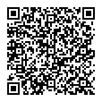 QR 2ab7ab6