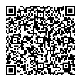 QR 2ab7c26