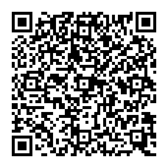 QR 2ab7d2d