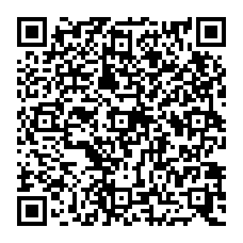 QR 2ab7e80
