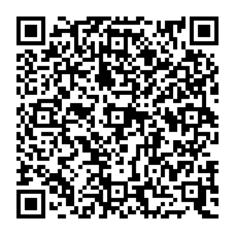 QR 2ab87c8