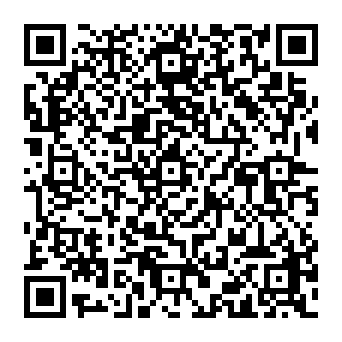 QR 2ab8b31