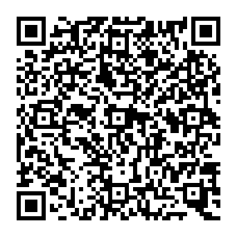 QR 2ab8c75