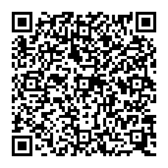QR 2ab8dab