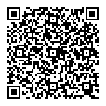 QR 2ab92e6