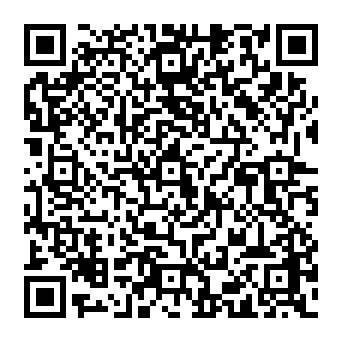 QR 2ab938d
