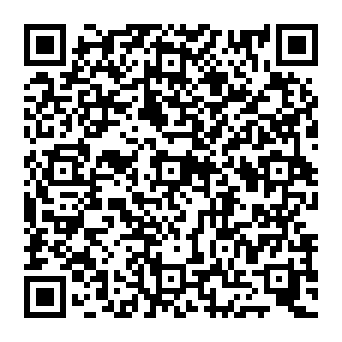 QR 2ab93bc