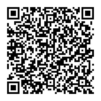 QR 2ab9531
