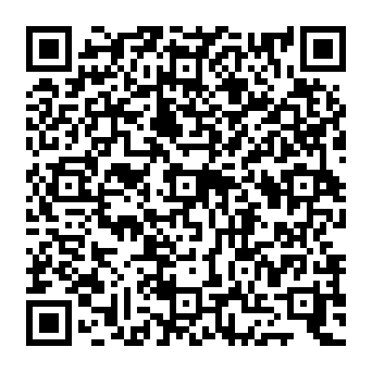 QR 2ab9739