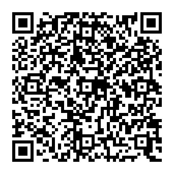 QR 2ab9a18