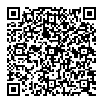 QR 2ab9e1b