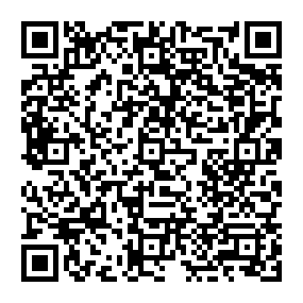QR 2ab9e79