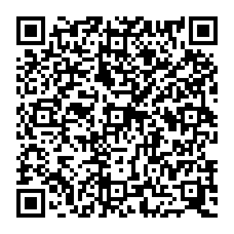 QR 2aba06b