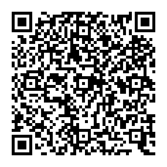 QR 2aba559