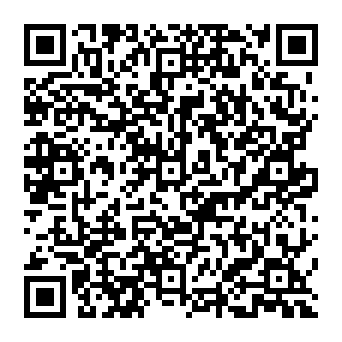 QR 2abaddb