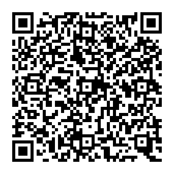 QR 2abb17e