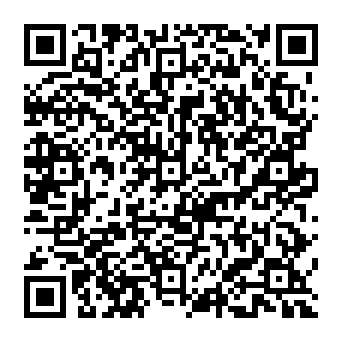 QR 2abb21a