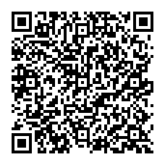 QR 2abb3b6