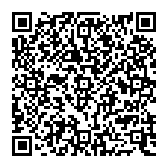 QR 2abb438-1