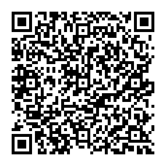 QR 2abb438