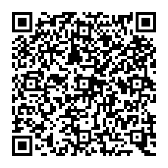QR 2abb491