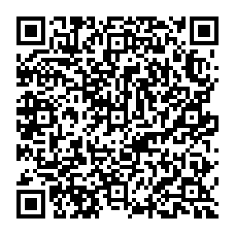 QR 2abb49a
