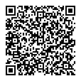 QR 2abb731