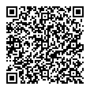 QR 2abb823
