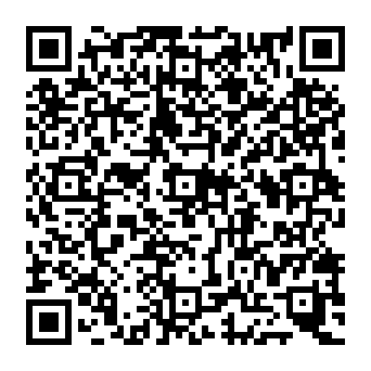 QR 2abba77