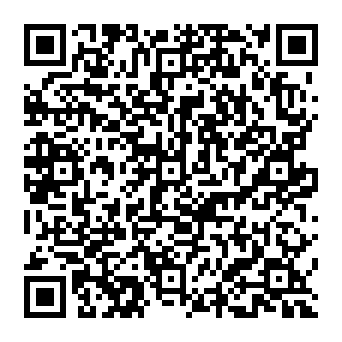 QR 2abba85