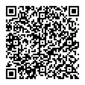 QR 2abbc05