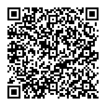 QR 2abbecd