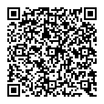 QR 2abbfc1