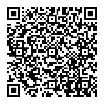 QR 2abc0c1