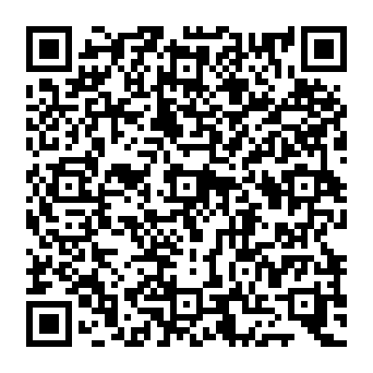 QR 2abc25a
