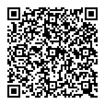 QR 2abc2d6