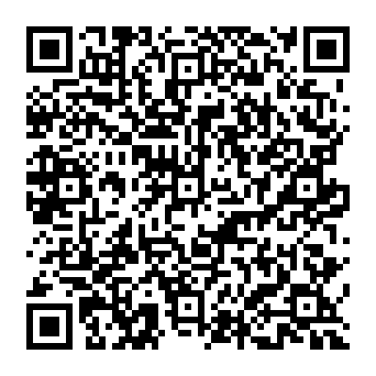 QR 2abc34e