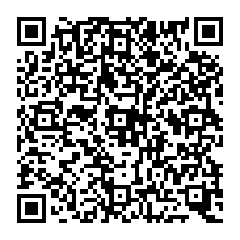 QR 2abc3b5