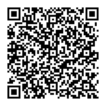 QR 2abc43a