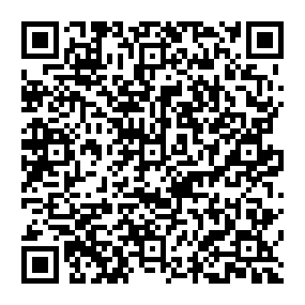 QR 2abc670