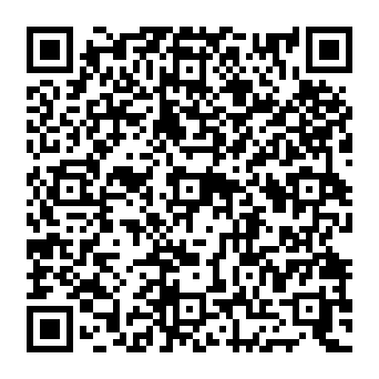 QR 2abca48