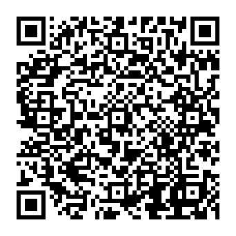 QR 2abd016