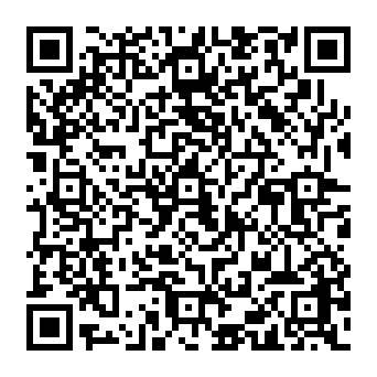 QR 2abd312