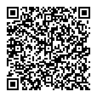 QR 2abd6a7