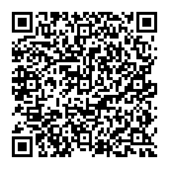 QR 2abd6a9