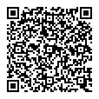 QR 2abd803