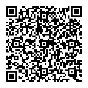 QR 2abd8e5